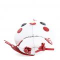 Small Product Preview Image 4